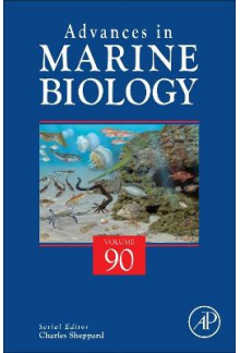 Advances in Marine Biology - Humanitas