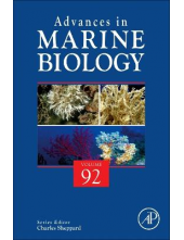 Advances in Marine Biology - Humanitas