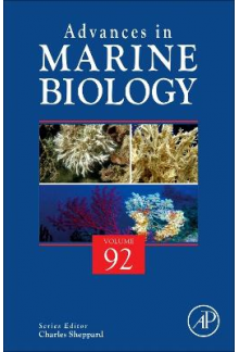 Advances in Marine Biology - Humanitas