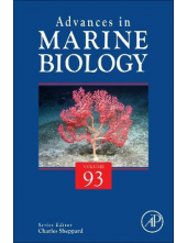 Advances in Marine Biology - Humanitas