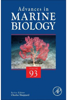 Advances in Marine Biology - Humanitas