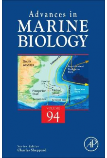 Advances in Marine Biology - Humanitas