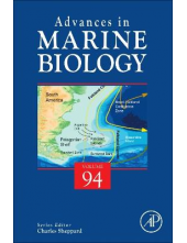 Advances in Marine Biology - Humanitas