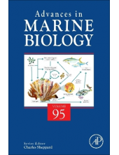 Advances in Marine Biology - Humanitas