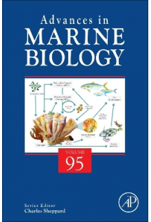 Advances in Marine Biology - Humanitas