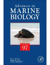 Advances in Marine Biology - Humanitas