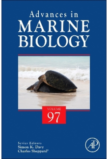 Advances in Marine Biology - Humanitas