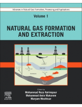 Advances in Natural Gas: Formation, Processing and Applications. Volume 1: Natural Gas Formation and Extraction - Humanitas