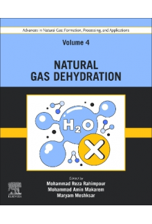 Advances in Natural Gas: Formation, Processing, and Applications. Volume 4: Natural Gas Dehydration - Humanitas