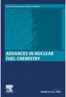 Advances in Nuclear Fuel Chemistry - Humanitas