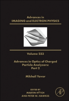 Advances in Optics of Charged Particle Analyzers: Part 2 - Humanitas