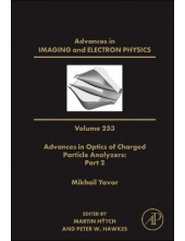 Advances in Optics of Charged Particle Analyzers: Part 2 - Humanitas