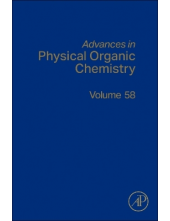 Advances in Physical Organic Chemistry - Humanitas