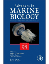 Advances in Rhizostomeaen Jellyfish Research - Humanitas
