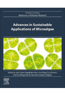 Advances in Sustainable Applications of Microalgae - Humanitas