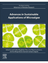 Advances in Sustainable Applications of Microalgae - Humanitas
