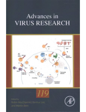 Advances in Virus Research - Humanitas