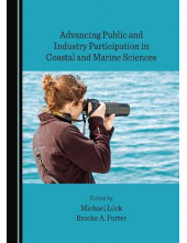 Advancing Public and Industry Participation in Coastal and Marine Sciences - Humanitas
