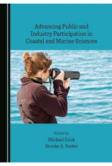 Advancing Public and Industry Participation in Coastal and Marine Sciences - Humanitas