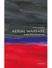 Aerial Warfare: A Very Short Introductoin - Humanitas