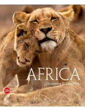 Africa : Discovering Wildlife Parks - Humanitas