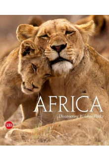 Africa : Discovering Wildlife Parks - Humanitas