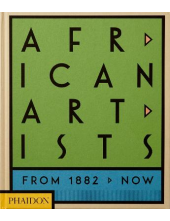 African Artists - Humanitas