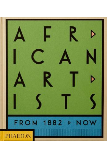 African Artists - Humanitas