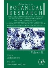 African Plant-Based Products as a Source of Potent Drugs to Overcome Cancers and their Chemoresistance - Humanitas