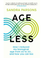 Age Less - Humanitas