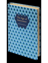 The Age of Innocence Chiltern Classic - Humanitas