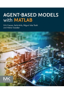 Agent-Based Models with MATLAB - Humanitas