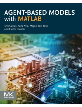 Agent-Based Models with MATLAB - Humanitas