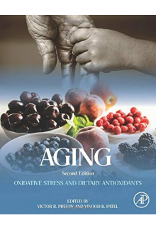 Aging - Humanitas