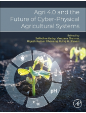 Agri 4.0 and the Future of Cyber-Physical Agricultural Systems - Humanitas