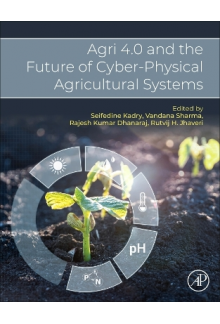Agri 4.0 and the Future of Cyber-Physical Agricultural Systems - Humanitas