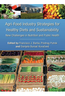 Agri-Food Industry Strategies for Healthy Diets and Sustainability - Humanitas