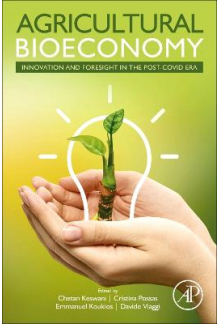 Agricultural Bioeconomy - Humanitas