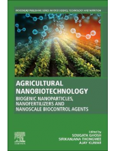 Agricultural Nanobiotechnology - Humanitas