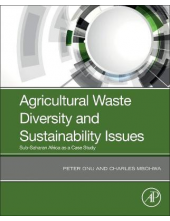 Agricultural Waste Diversity and Sustainability Issues - Humanitas