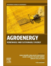 Agroenergy - Humanitas