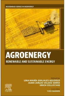 Agroenergy - Humanitas