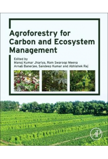 Agroforestry for Carbon and Ecosystem Management - Humanitas