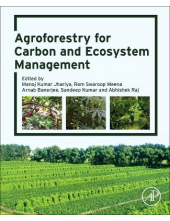 Agroforestry for Carbon and Ecosystem Management - Humanitas