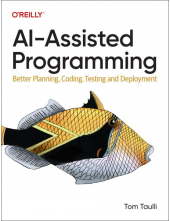 Ai-Assisted Programming - Humanitas
