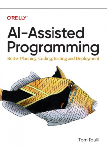 Ai-Assisted Programming - Humanitas