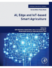 AI, Edge and IoT-based Smart Agriculture - Humanitas