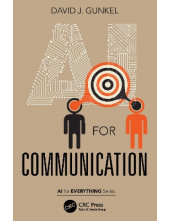 AI For Communication - Humanitas