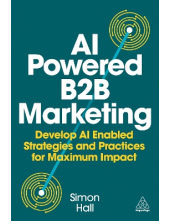 AI-Powered B2B Marketing: Deve loping AI-Enabled Strategies - Humanitas