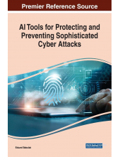 AI Tools for Protecting and Preventing Sophisticated Cyber Attacks - Humanitas